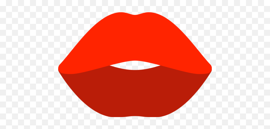 Icono Beso Gratis De Colocons Free Vertical Png Beso Png Free Transparent Png Images Pngaaa Com