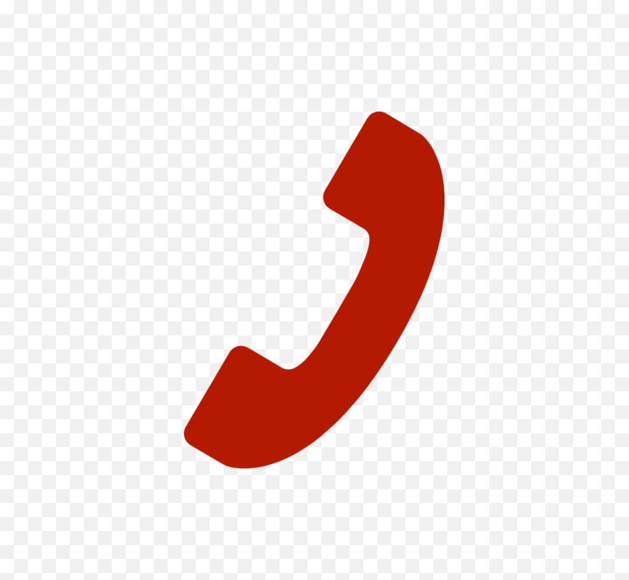 Red Phone Icon Png Small Red Phone Icon,Red Phone Png free