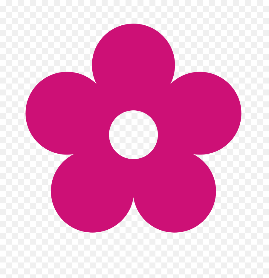 Pink Flower Emoji Png Home Alqu
