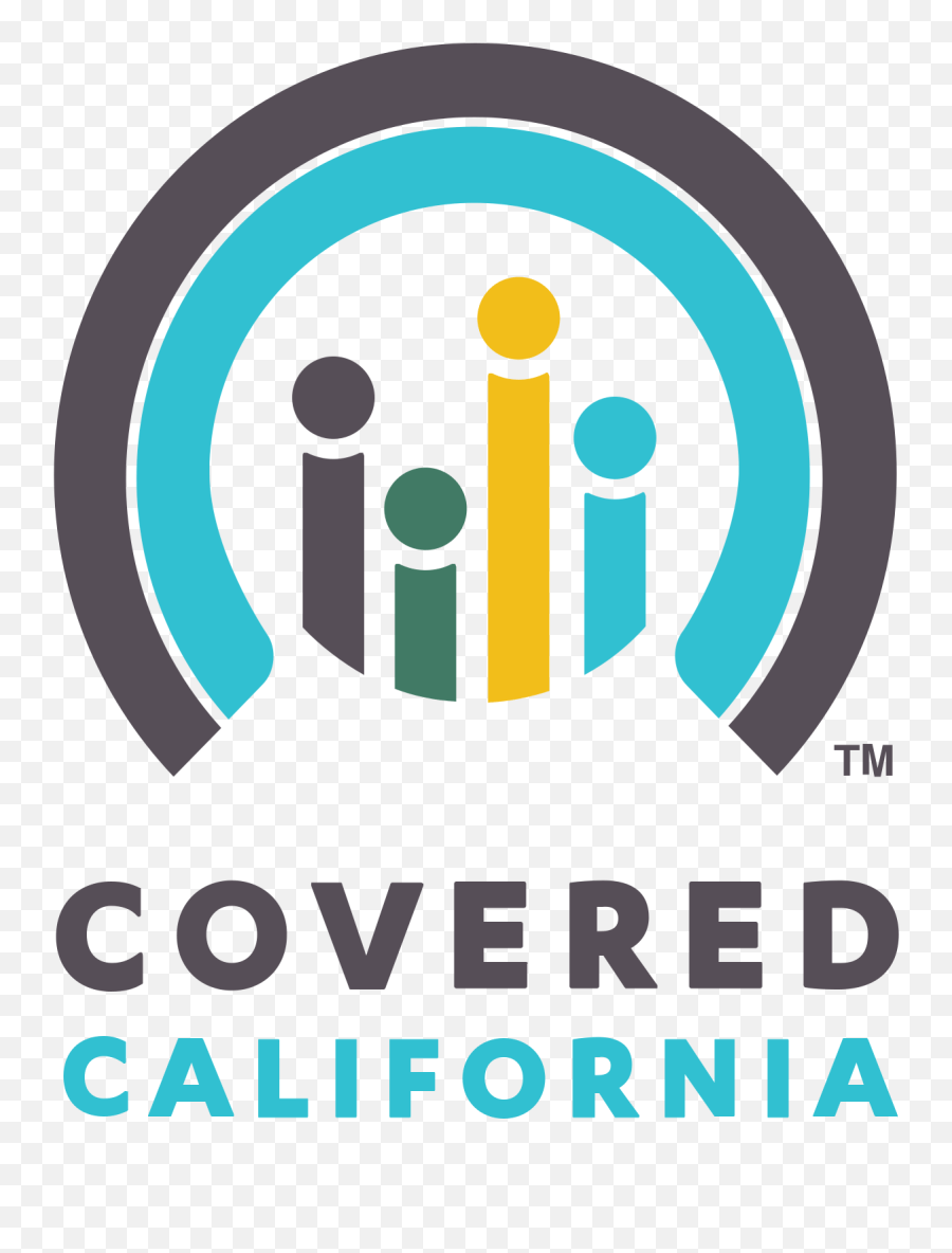 Covered California Covered California Logo Png,Blue Shield Of