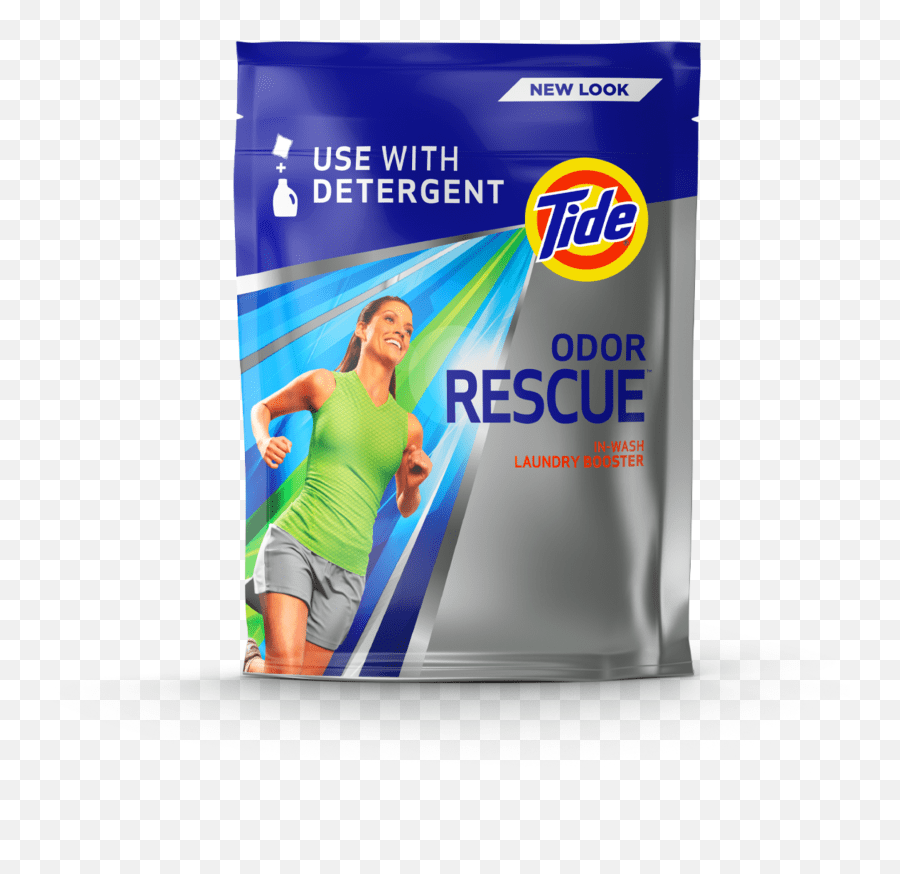 Antibacterial Fabric Spray Tide Odor Stop Detergent Png,Incase Icon