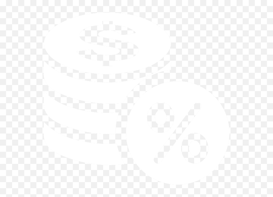 Finance Department Homepage City Of Belmont Euston Railway Station