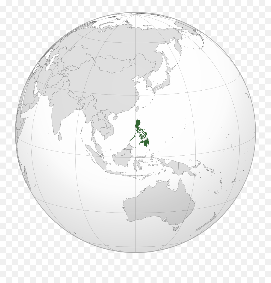 History U0026 Culture Confederated Tribes Of Grand Ronde Language Png