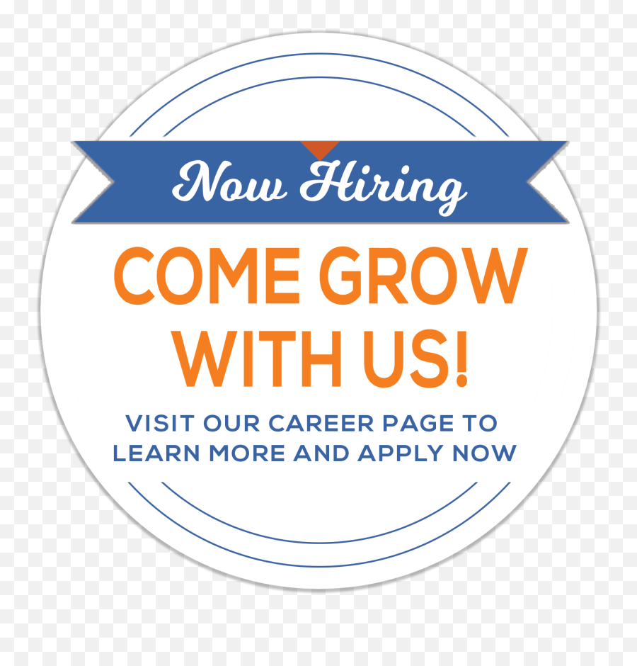 Daily Rain Inc To Language Png Hunter Pro c Flashing Sprinkler Icon