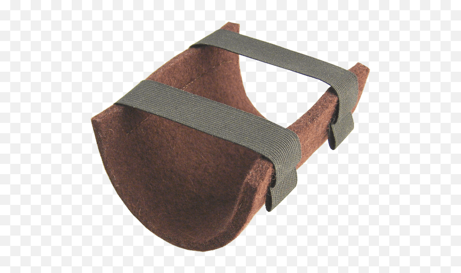 Blaser Ultimate Expedition Rucksack Kaufen Livingactivede Png Kuiu Icon