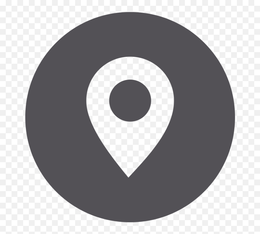 Snapping Fingers Vector App Download Icons Png,Snapping Fingers Icon