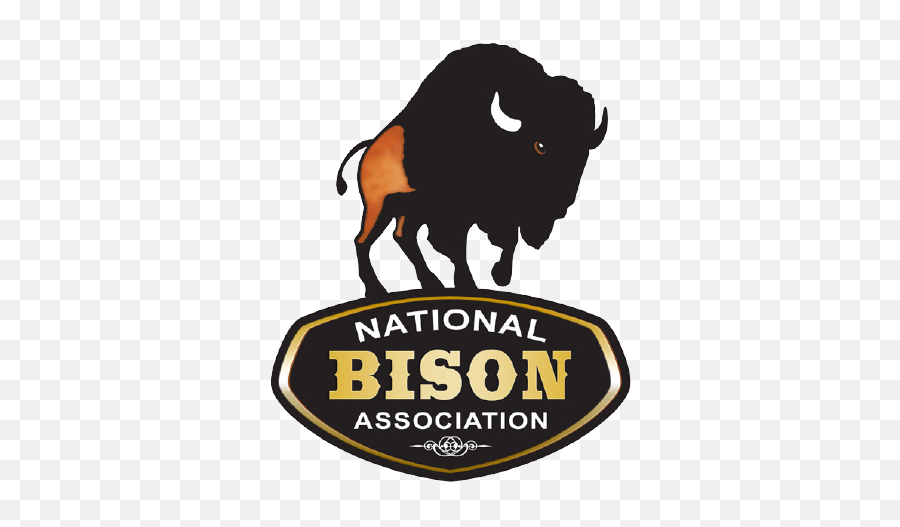 Home Page National Bison Association National Bison Association Png