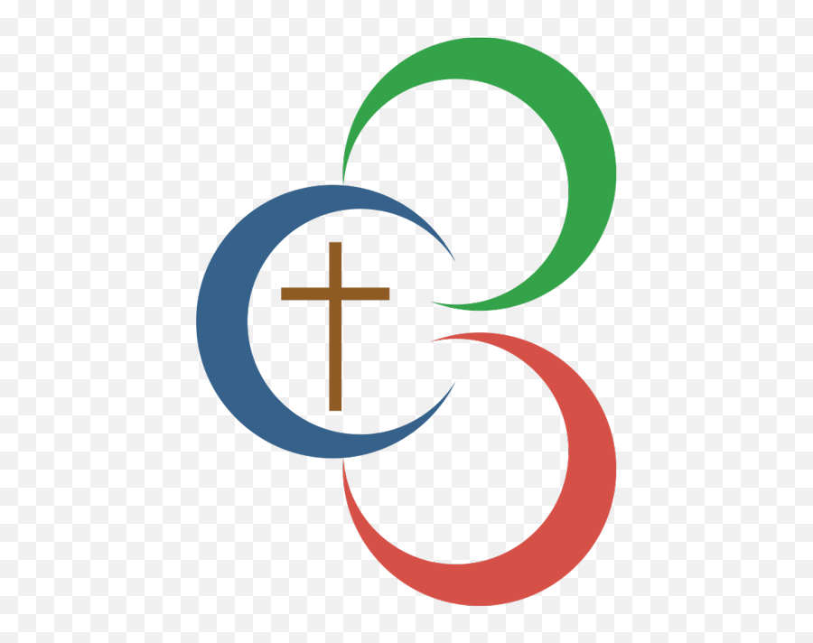 Highland Catholic School Vertical Png,Announcements Icon free transparent png images