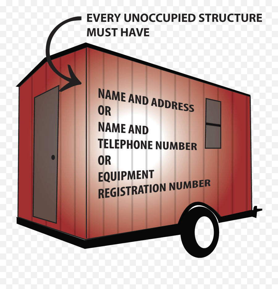 Fishing Regulations Guide 2020 22 North Dakota Game And Fish Vertical