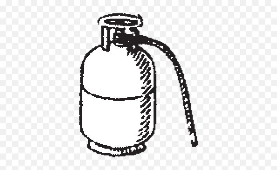 Fileelection Symbol Gas Cylinderpng Wikimedia Commons Easy Gas