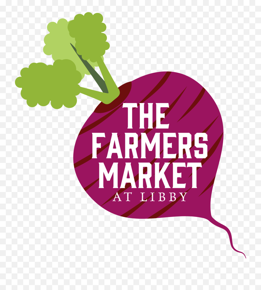 The Farmers Market Libby Montana Pinker The Stuff Of Thought Png