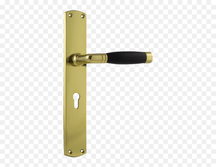 Door Hardware Doorworld Mornington Door Handles And Solid Png,Door