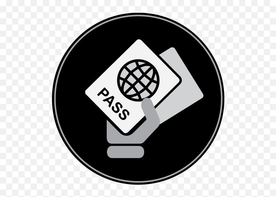 Green Card Attorney Icon Schober Law Pllc Visa Consultant Icon Png