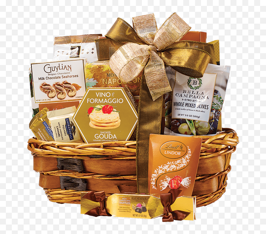Hy Vee Seasons Holiday Gifting Party Favor Png,Gift Basket Icon free transparent png images