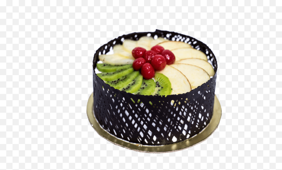 Order Cake For Same Day Ahmedabad Kabhi B Happy Birthday Kabhi B Cake