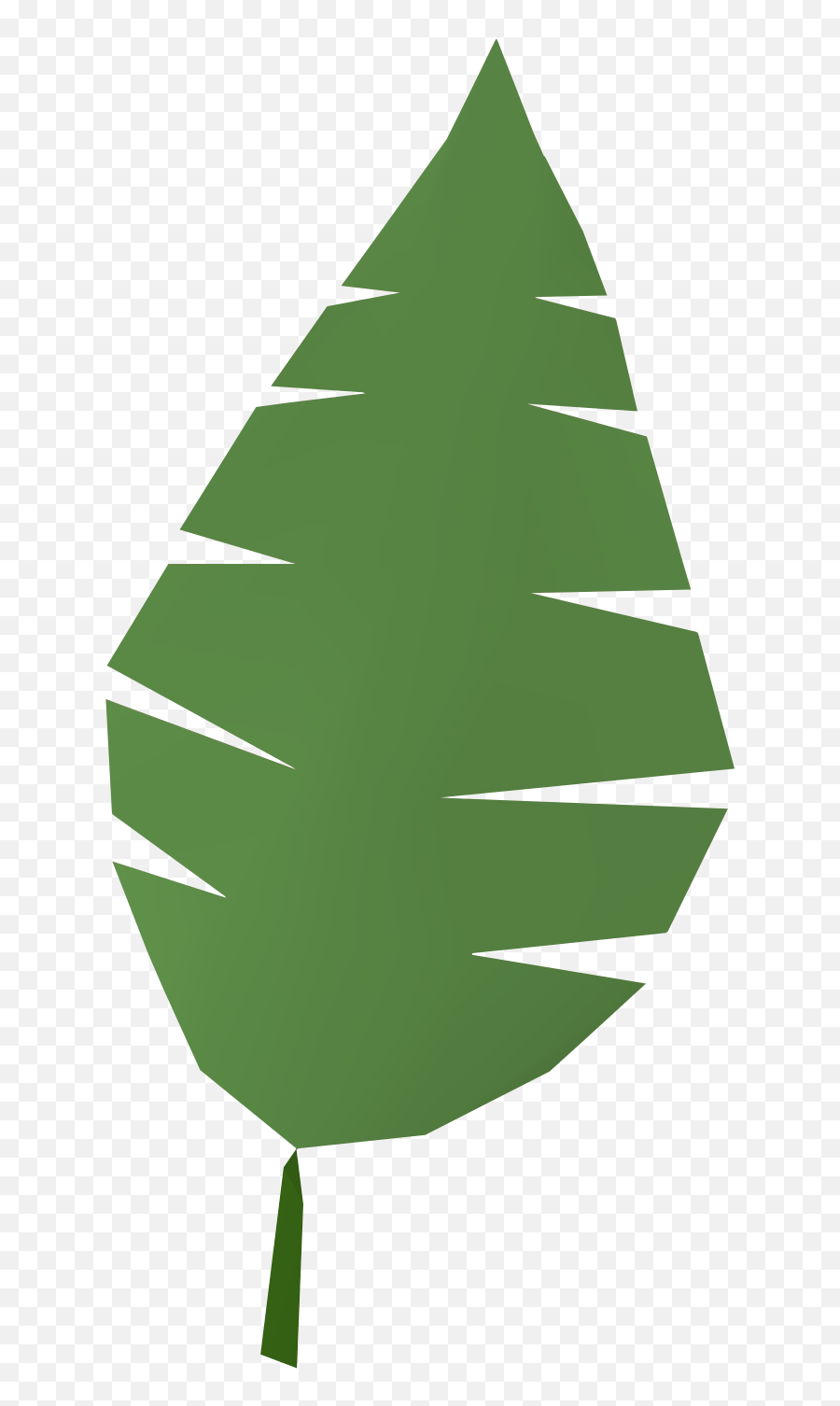 Free Jungle Leaf Template Download 194370 Png Palm Tree Leaf Clipart,Jungle Tree Png free