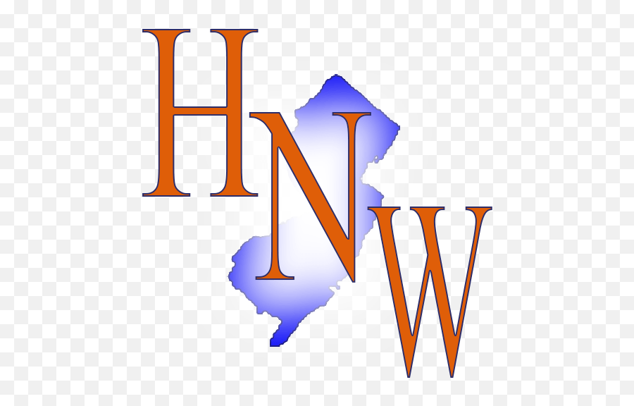 Directions To New Jersey Hanlon Niemann U0026 Wright Law Firm