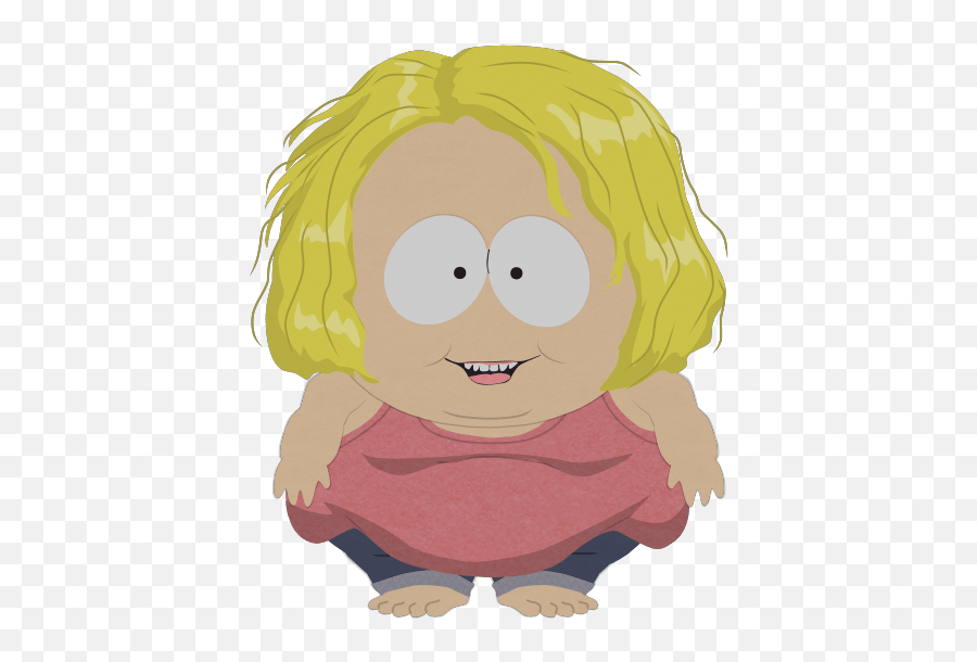 Honey Boo Official South Park Studios Wiki South Honey Boo Boo South