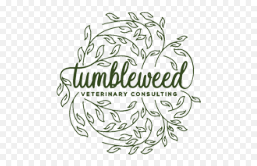 About Tumbleweed Veterinary Consulting Cinnaminson Nj Illustration