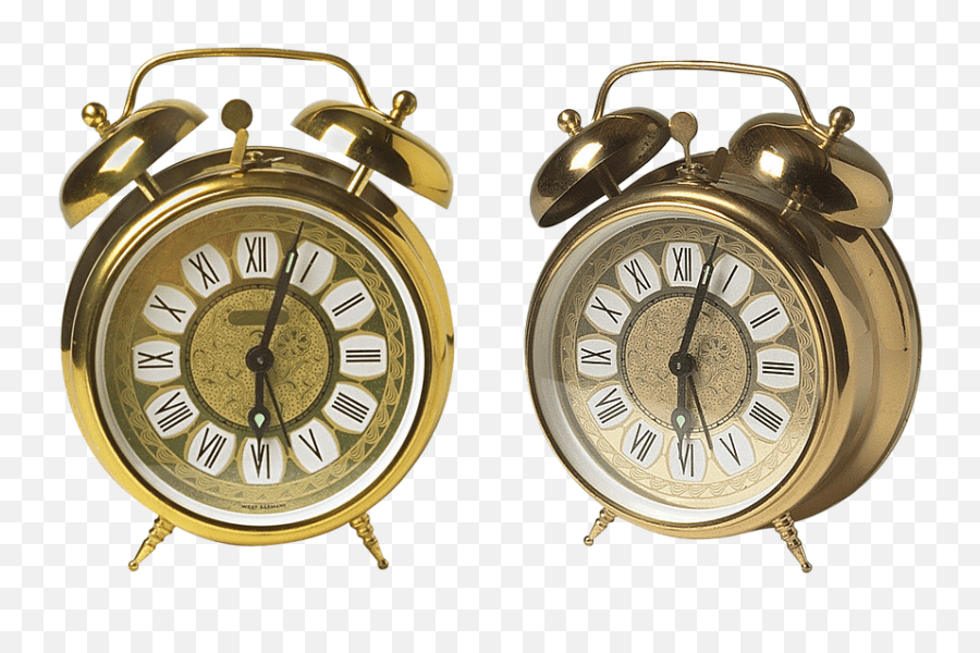 Alarm Clock Time The Minute Alphabet Picture Dictionary Png,Alarm