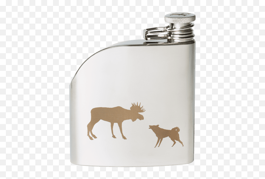 Blaser Ultimate Expedition Rucksack Kaufen Livingactivede Png Kuiu Icon