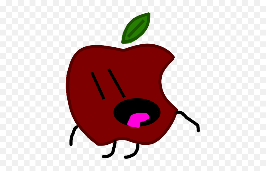 Rose Gold Apple Logo Clipart Clip Art Png,Pictures Of Apple Logo