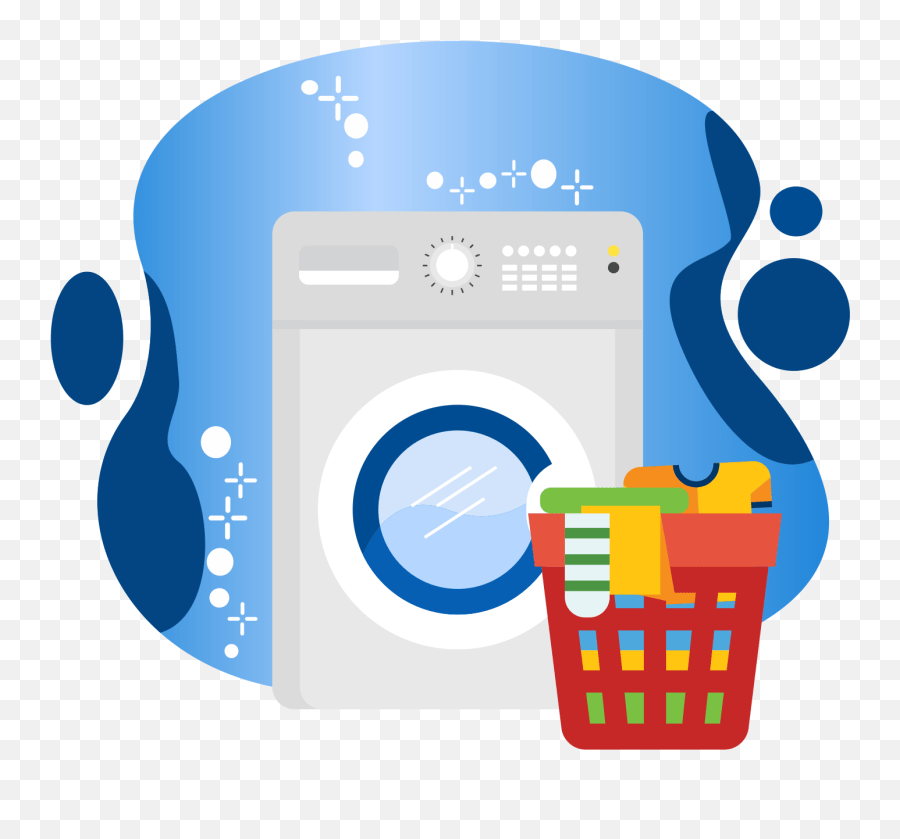 Couture Cleaners Dry Cleaner U0026 Laundry Deerfield Beach Washing