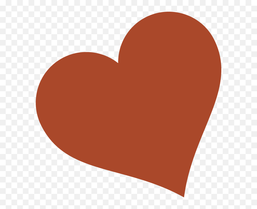 Donate New Life Furniture Bank Gently Used Furniture For Girly Png