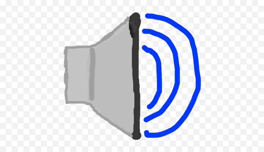 Layer Bruh Sound Effect Png,Bruh Png free transparent png images