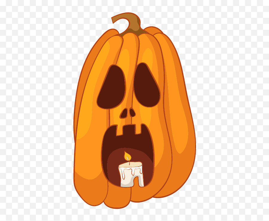 Jacko8 Discord Emoji Png,Pumpkin Emoji Png free transparent png