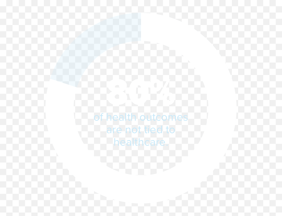 Blue Shield Of California Foundation Life Quotes And Sayings Png,Blue