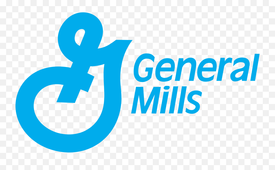 General Mills Logo Png Transparent General Mills Logo,General Mills