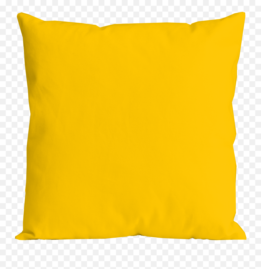 Pillow Png Images Free Download Yellow Pillow Png,Cushion Png free