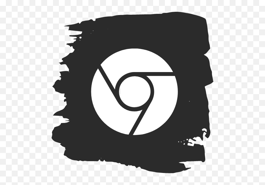 Chrome Brushed Background 2 Graphic Chrome Icons Free Google Chrome