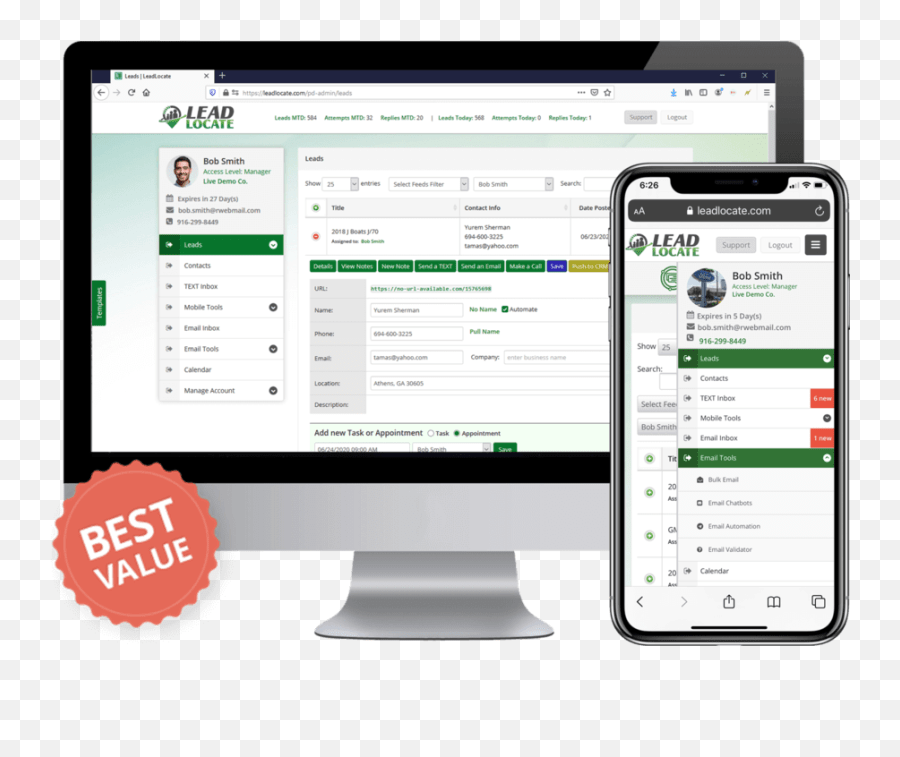 Auto Broker Sales Leads Automotive Lead Generation Shahzad Png,Car