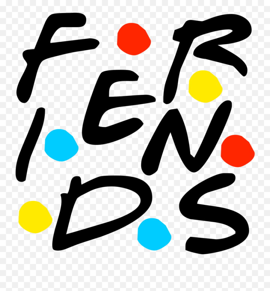 Download Friends Icon Images In Collection Page Png Friends Serie Icon Png Friends Icon Png Free Transparent Png Images Pngaaa Com