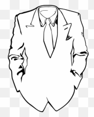 Circuit Tie Roblox Circuit Tie Transparent Png 420x420 Free Download On Nicepng white shirt grey suit and pink tie roblox
