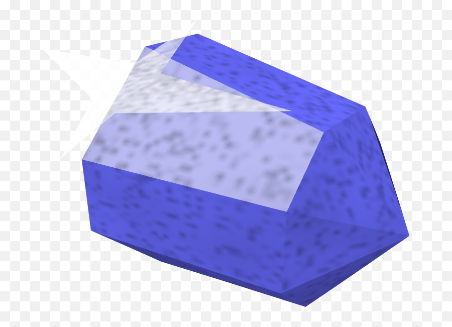 Enchanted Gem The Runescape Wiki Png,Witchwood Icon Rs3 free