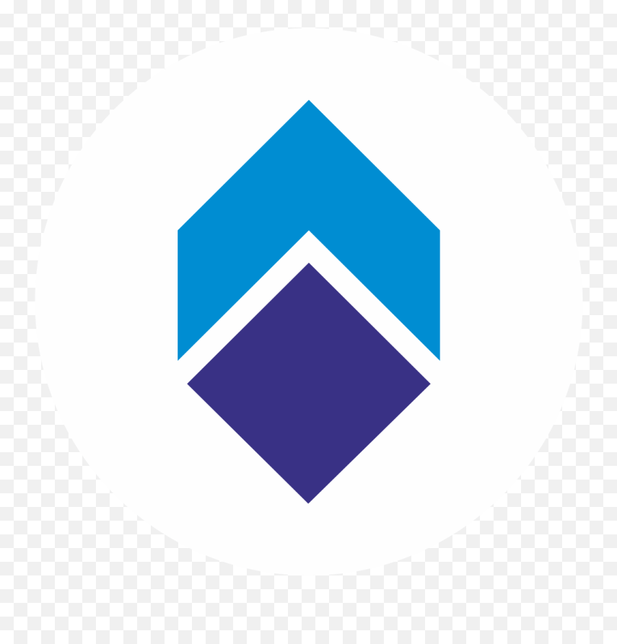 Cosmos Co Operative Bank Ltd Wikipedia Charing Cross Tube Station Png