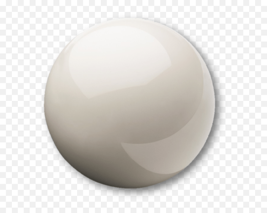 Cue Ball Png Picture Billiards White Ball Png,Cue Ball Png free