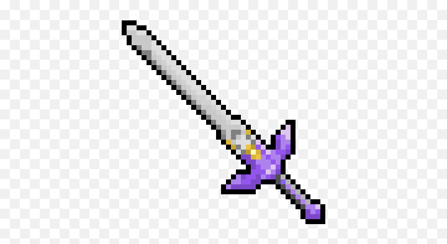Master Sword Master Sword Pixel Png Master Sword Png Free Transparent Png Images Pngaaa Com
