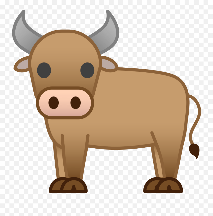 Bull Emoji Samsung Ox Emoji Png,Snake Emoji Png free transparent png images