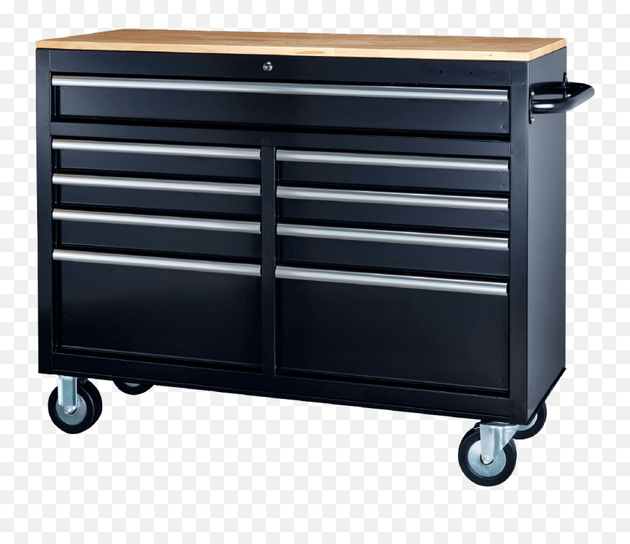 Top Rated Auto U2013 Harbor Freight Coupons Harbor Freight Tool Box