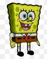 Pamtri Spongebob Roblox Spongebob Meme On Me Me login to roblox spongebob