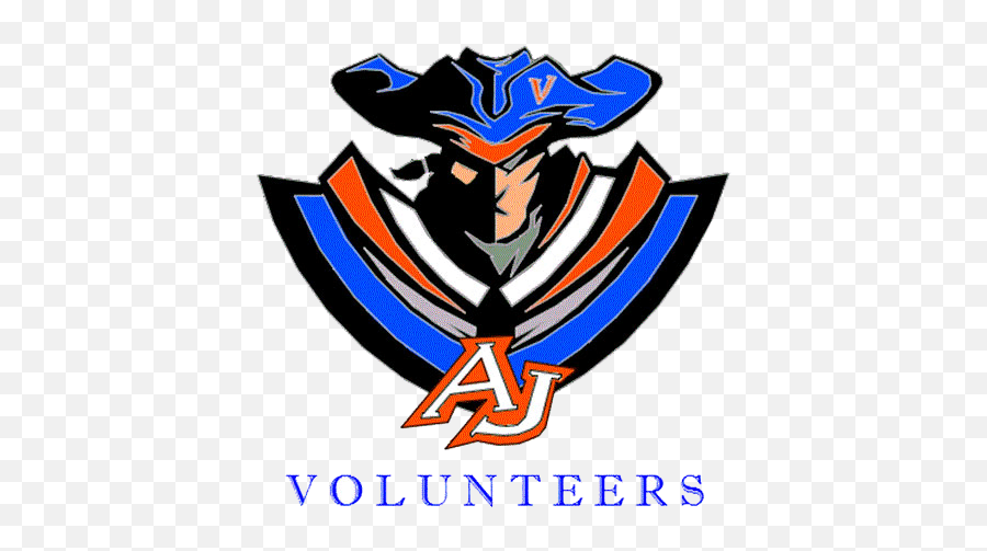 Andrew Jackson Andrew Jackson High School Sc Png,Andrew Jackson Png free transparent png