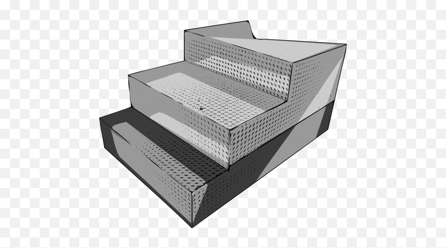 Wrestling Pro Inoki Antonio Public Domain Steel Steps Png,Wwe Icon