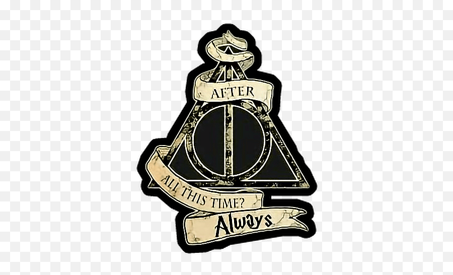Always Harry Potter Png Harrypotter Hp Harry Potter Aesthetic
