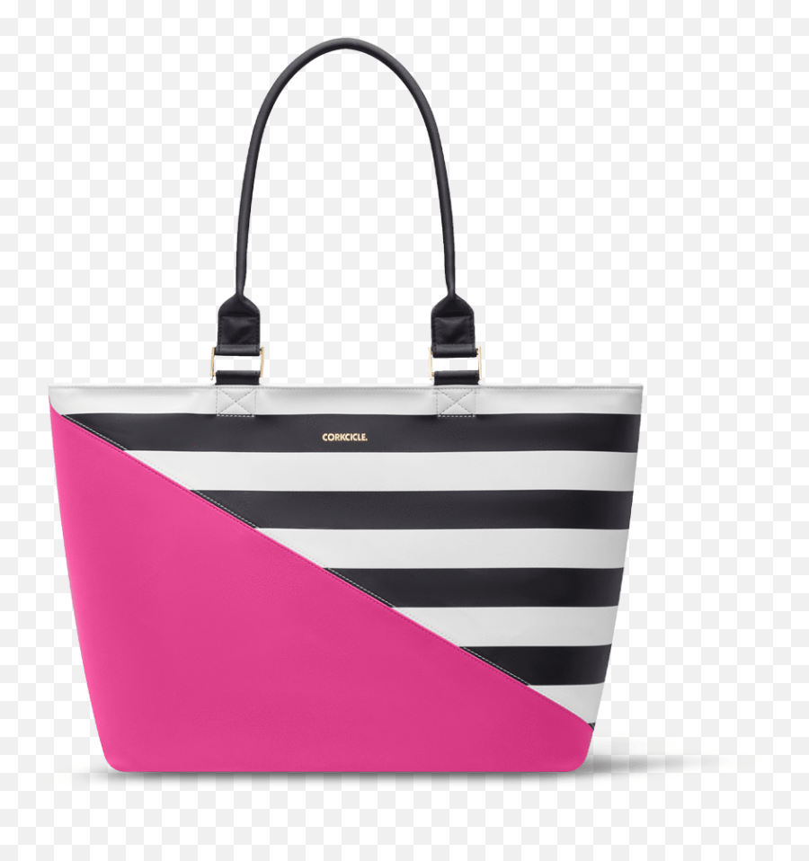 Virginia Tote Bag Cooler Corkcicle Virginia Cooler Tote Png,Purse Png
