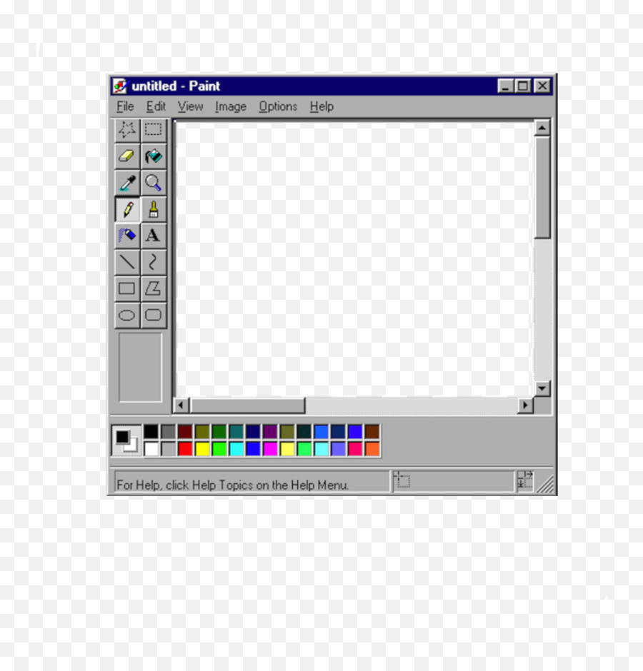 22 Carrd Ideas In 2021 Overlays Cute Icons Aesthetic Windows 98 Paint