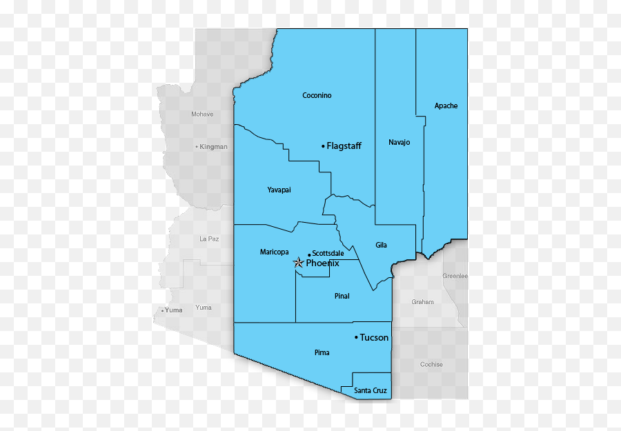 Arizona Beverage Distributor Hensley Company Vertical Png,Apache